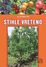 Štíhle vreteno