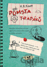 Pomsta trapáků