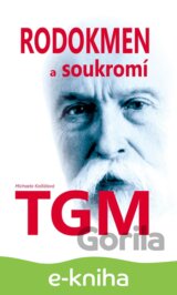 Rodokmen a soukromí TGM