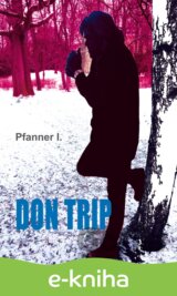 Don Trip