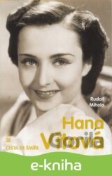 Hana Vítová