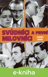 Svůdníci a první milovníci