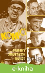 Komici
