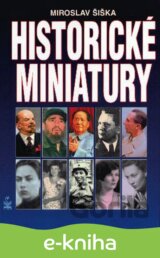 Historické miniatury