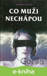 Co muži nechápou