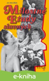Milostné etudy slavných