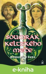 Soumrak keltského meče