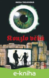 Kouzlo věků