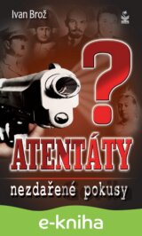 Atentáty