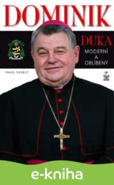 Dominik Duka