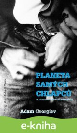 Planeta samých chlapců