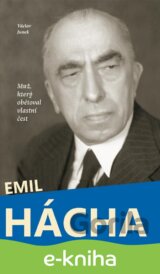 Emil Hácha