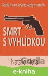 Smrt s vyhlídkou