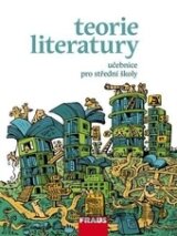 Teorie literatury