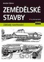 Zemědělské stavby