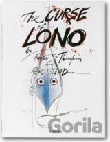 The Curse of Lono