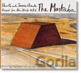Christo and Jeanne Claude