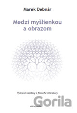 Medzi myšlienkou a obrazom