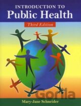 Introduction to Public Health