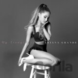 Ariana Grande: My Everything