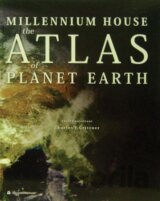 Atlas of Planet Earth