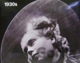 Decades: 1930's