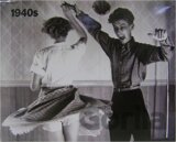1940s