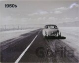 1950s