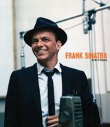 Frank Sinatra