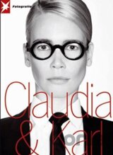 Claudia and Karl