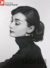 Yousuf Karsh