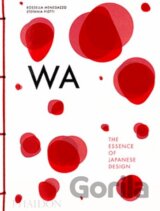 WA