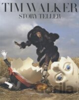 Story Teller