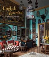 English Eccentric
