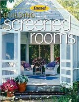 Building Screened Rooms