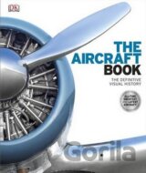 The Aircraft Book