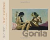 Fischl Eric Beach Paintings