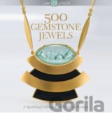 500 Gemstone Jewels