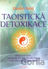 Taoistická detoxikace