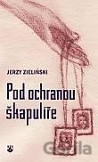 Pod ochranou škapulíře