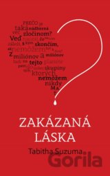 Zakázaná láska