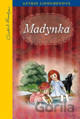 Madynka