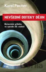 Nevšední doteky dějin