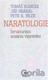 Naratologie