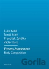 Fitness Assessment