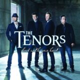Tenors - Lead With Your Heart