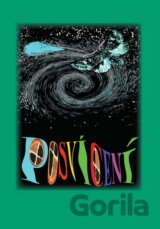 Posvícení