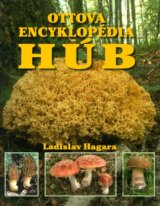 Ottova encyklopédia húb