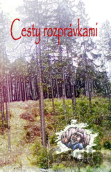 Cesty rozprávkami