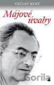 Májové úvahy